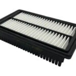 Фильтр воздушный GOODWILL