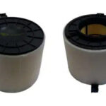 Фильтр воздушный GOODWILL