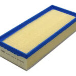 Фильтр воздушный GOODWILL