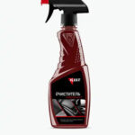 Очиститель интерьера универсальный триггер 500мл KERRY