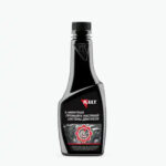 Промывка масляной системы двигателя 5-минутная 270мл KERRY