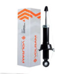 АМОРТИЗАТОР  HONDA CR-V III 4WD 2.0-2.4 07-; задний левый/правый газомасляный; (VOLRAM) VR11168 VOLRAM