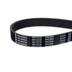 РЕМЕНЬ ПРИВОДНОЙ (7PK2968) для а/м FORD TRANSIT 2.2 TDCi (06-); (VOLRAM) VR13378 VOLRAM