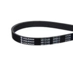 РЕМЕНЬ ПРИВОДНОЙ (5PK913) для а/м SUZUKI VITARA II, SX4 S-CROSS; (VOLRAM) VR13149 VOLRAM