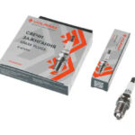 СВЕЧА ЗАЖИГАНИЯ  HYUNDAI ACCENT(ТАГАЗ) 1.5 16V;NISSAN ALMERA N16 1.5-1.8 00-06; (VOLRAM) VR12112 VOLRAM