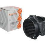 ДАТЧИК ДМРВ  HYUNDAI SANTA FE 2.7 V6 01-09; KIA SPORTAGE 2.7 V6 04-; (VOLRAM) VR19124 VOLRAM