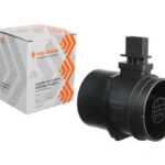 ДАТЧИК ДМРВ  MERCEDES VITO W639 CDI 03-/VIANO W639 CDI 03-; (VOLRAM) VR19125 VOLRAM