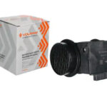 ДАТЧИК ДМРВ  ГАЗ ВОЛГА 3110 (ЗМЗ-4062, С/О Нитивой); МИКАС-5.4 и МИКАС-7.1; (VOLRAM) VR19119 VOLRAM