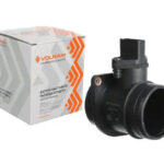 ДАТЧИК ДМРВ  VW GOLF 1.9 TDI 97-04; SKODA FABIA 1.9 TDI 00-07; (VOLRAM) VR19133 VOLRAM