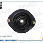 Опора амортизатора переднего (в сборе) DAEWOO Nexia, Espero AMDSB328 AMD