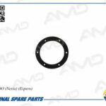 Прокладка электробензонасоса AMD GAS119