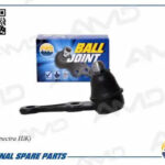 Шаровая опора усиленная AMD BJ111