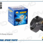 Бегунок трамблера DAEWOO Nexia, Espero AMDI11 AMD