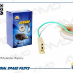 Датчик Холла DAEWOO Nexia, Espero AMDSEN11 AMD