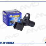 Датчик положения распредвала AMD SEN139