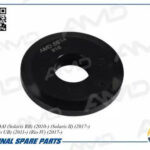 Обойма опоры амортизатора переднего AMD SB14