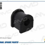 Втулка стабилизатора переднего HYUNDAI Accent Tagaz AMDSB111 AMD
