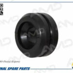 Отбойник амортизатора верхний DAEWOO Nexia, Espero AMDSB314 AMD