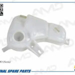 Бачок расширительный DAEWOO Nexia AMDWTB23 AMD