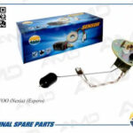 Датчик уровня топлива DAEWOO Nexia, Espero,  AMDSEN45 AMD