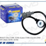 Датчик детонации AMD SEN133