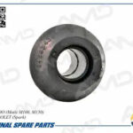 Сайлентблок рычага переднего передний (под стабилизатор) DAEWOO Matiz M100, M150, CHEVROLET Spark AMDSB212 AMD