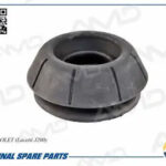 Опора амортизатора переднего CHEVROLET Lacetti J200 AMDSB311 AMD