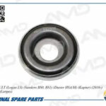 Обойма опоры амортизатора AMD SB2387