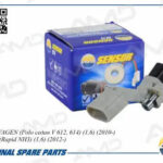 Датчик положения коленвала VOLKSWAGEN Polo седан V 612, 614, 1,6, 2010-, SKODA Rapid NH3, 1,6, 2012- AMDSEN171 AMD