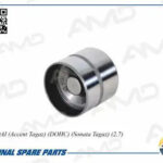 Гидрокомпенсатор HYUNDAI Accent Tagaz, DOHC, Sonata Tagaz, 2,7 AMDHYD111 AMD