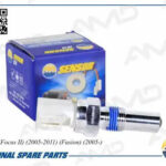 Датчик заднего хода AMD SEN183