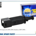 Датчик стоп-сигнала 7700414986 AMD SEN186