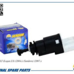 Датчик стоп-сигнала 8200276361 AMD SEN187