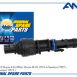 Датчик скорости 8200547283 AMD SEN211