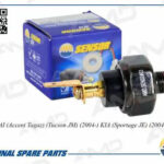 Датчик давления масла AMD SEN32