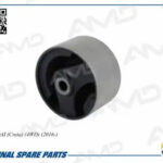 Сайлентблок балки задней AMD SB1743