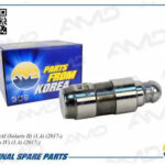 Гидрокомпенсатор AMD HYD22