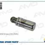 Гидрокомпенсатор HYUNDAI Creta, 2,0, 2016- AMDHYD23 AMD