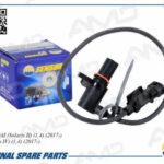 Датчик положения коленвала AMD SEN237