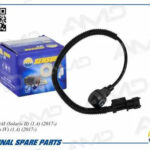 Датчик детонации 39250-03030 AMD SEN231