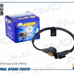 Датчик детонации 39250-2E000 AMD SEN245