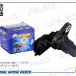 Датчик положения распредвала впускного 39350-03030 AMD SEN238