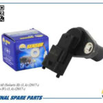 Датчик положения распредвала выпускного 39350-03040 AMD SEN239