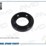 Сальник привода КПП левый AMD SG278