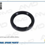 Сальник привода КПП правый AMD SG279