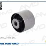 Сайлентблок балки задней передний AMD SB1742