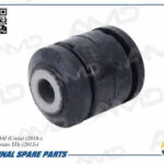 Сайлентблок Рычага переднего передний HYUNDAI Creta, 2016-, KIA Cerato YD, 2013- AMDSB1752 AMD