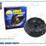 Опора амортизатора переднего HYUNDAI Solaris II, 2017- AMDSB1661 AMD