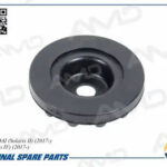 Опора амортизатора переднего верхняя усиленная AMD SB1659