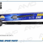 Рулевая тяга AMD RE322